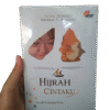 Hijrah Cintaku