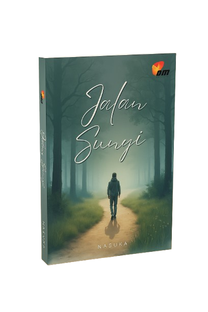 mockup_cover-removebg-preview Jalan Sunyi