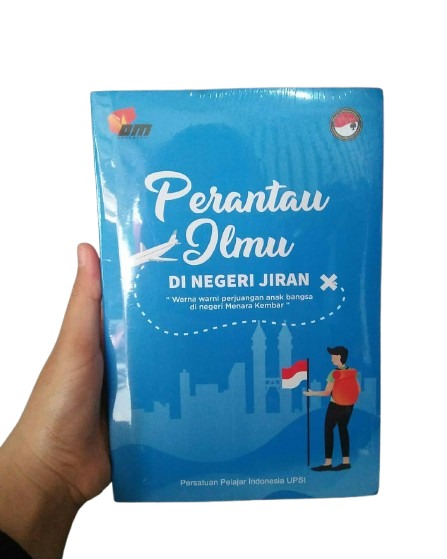 perantau_ilmu-removebg-preview Perantau Ilmu di Negeri Jiran